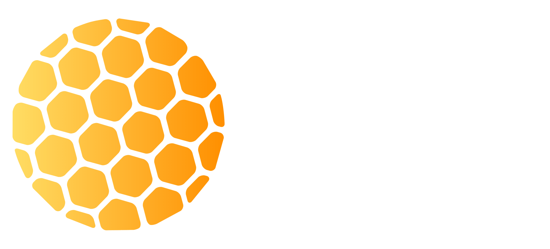 Accountant in Coventry - Burrowdale Accountancy Services Ltd