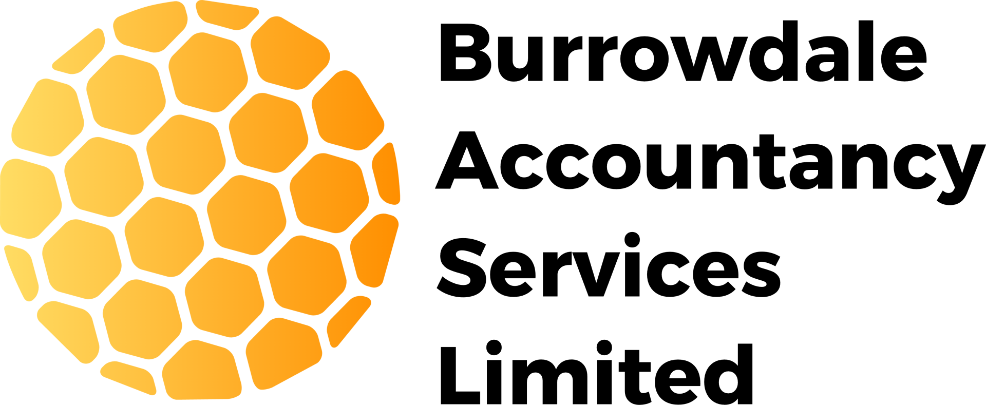 Accountant in Coventry - Burrowdale Accountancy Services Limited