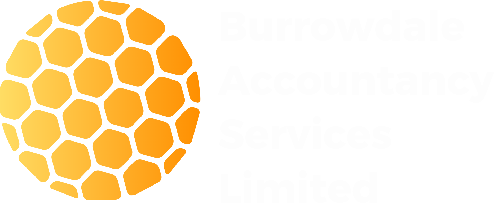 Accountant in Coventry - Burrowdale Accountancy Services Limited
